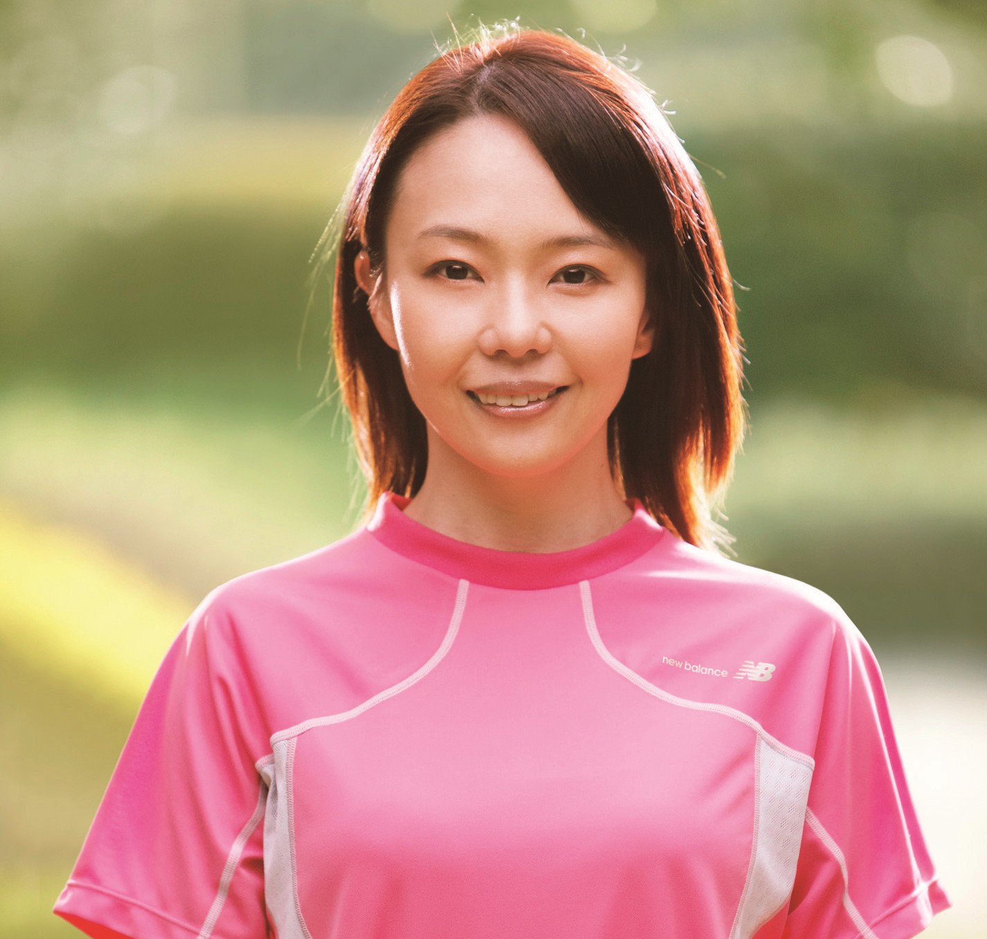 千葉真子